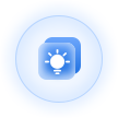 光電技術(shù)